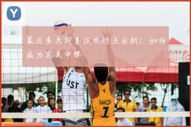 莱万多夫斯基技术特点分析:如何成为完美中锋